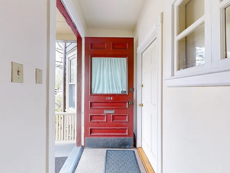 154 Elm St #2 — Photo 10