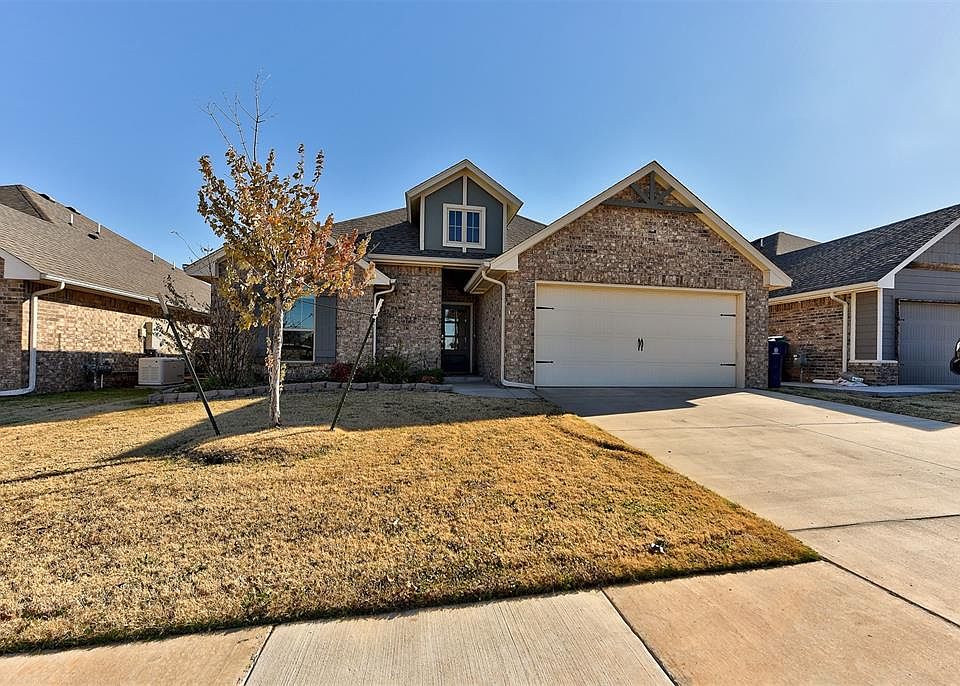 1st image of 3716 Palisade Ln