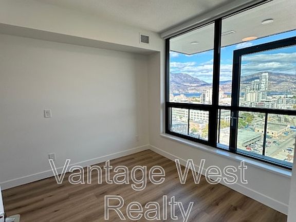 4th image of 1488 Bertram St Unit 1609
