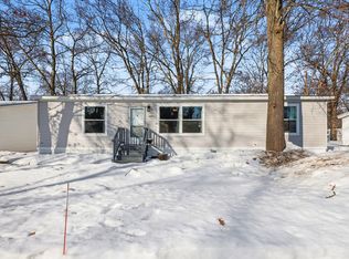 3977 Commodore Ln, Muskegon, MI 49442