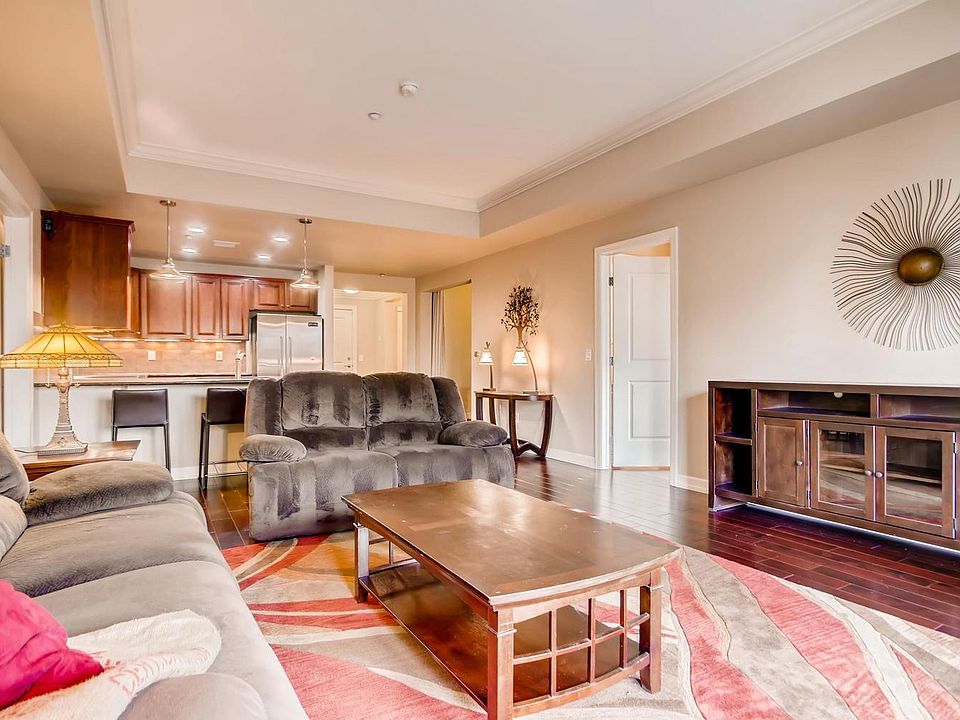 1st image of 2200 S University Blvd APT 115
