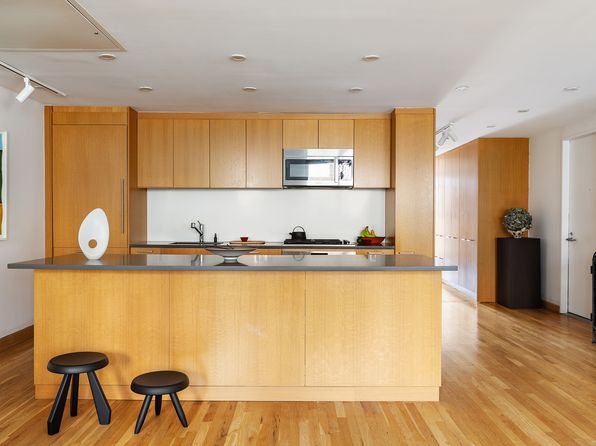 75 Sullivan St APT 7N