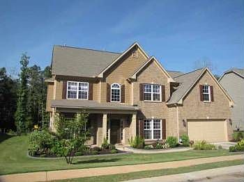 1st image of 244 Strasburg Dr