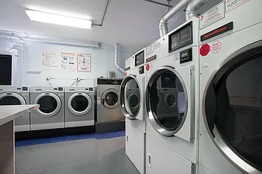 Rented by Emor Management Inc.