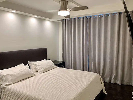 Sold by Owner | media 50