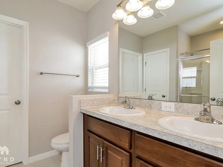 418 Quarry Rock Cir — Photo 9