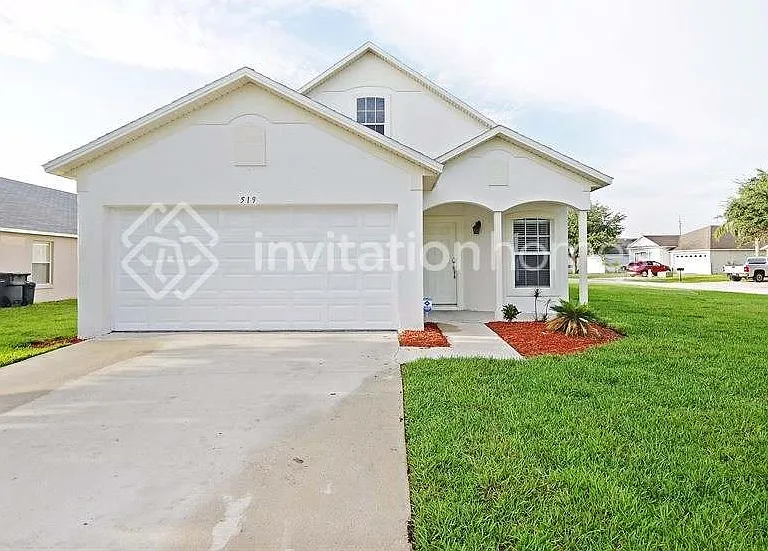 519 Sonja Cir — Photo 1