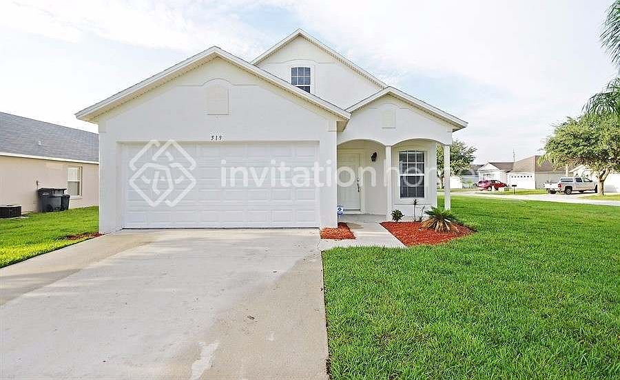 1st image of 519 Sonja Cir