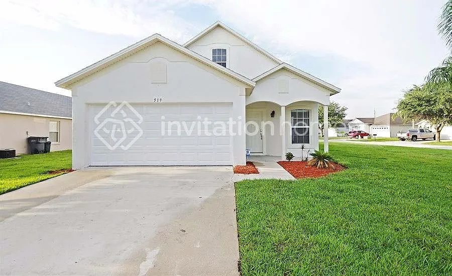 519 Sonja Cir