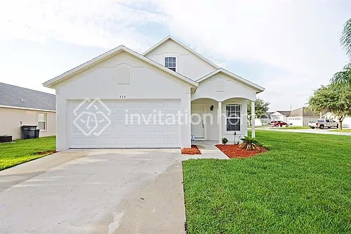 519 Sonja Cir Photo 1