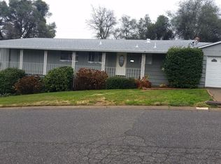 335 Patricia Ln, Sutter Creek, CA 95685
