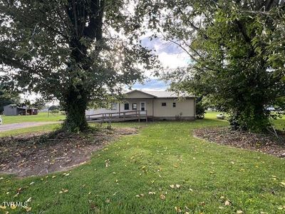 372 Jackson Ln, Mountain City, TN, 37683