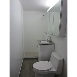 Rented by Mirador Real Estate