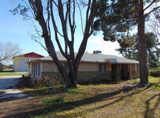 17621 W Papago St, Goodyear, AZ 85338