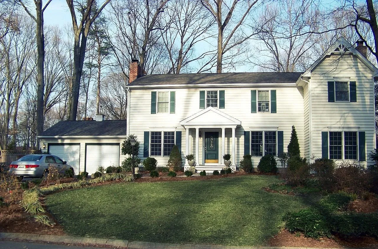357 Marba Rd photo 1