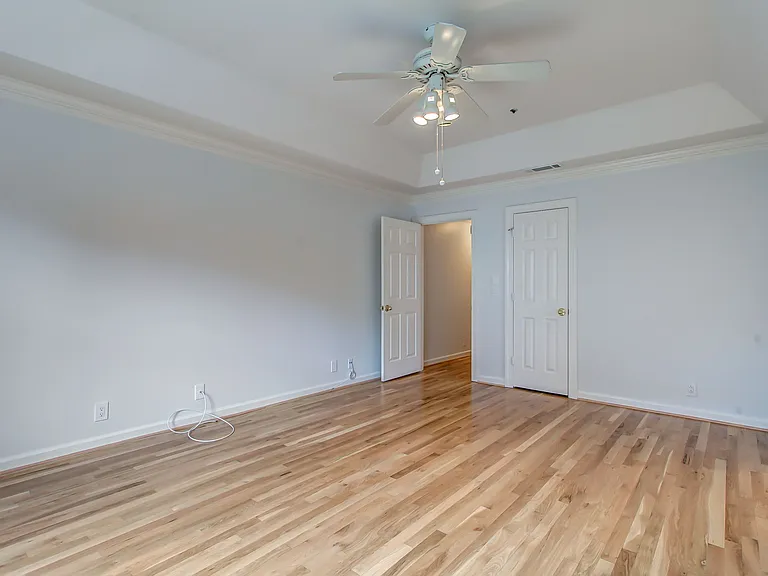 3320 Hillsboro Pike — Photo 25