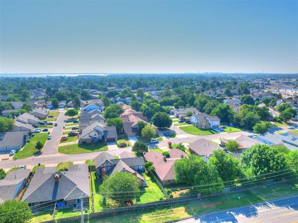 oklahoma-city-oklahoma-22012616 picture