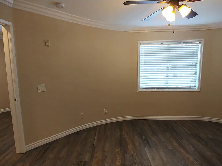 Villa De Adel Apts — Photo 58