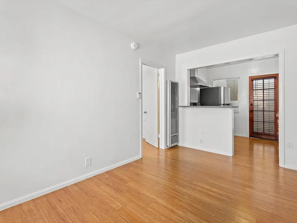 1726 Abbot Kinney Blvd #2