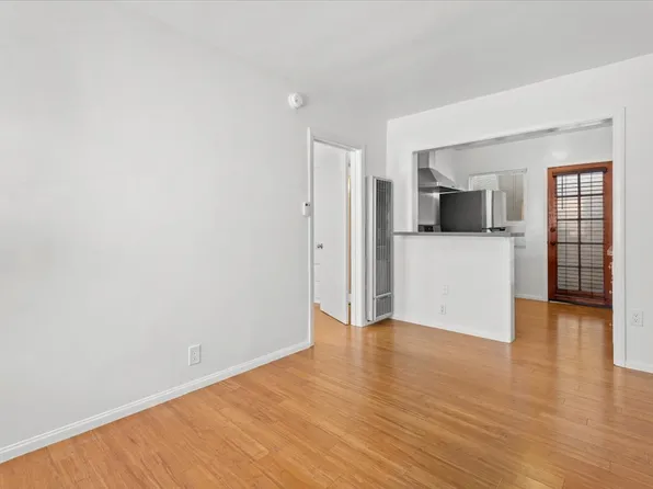 1726 Abbot Kinney Blvd Unit 2, Venice, CA 90291