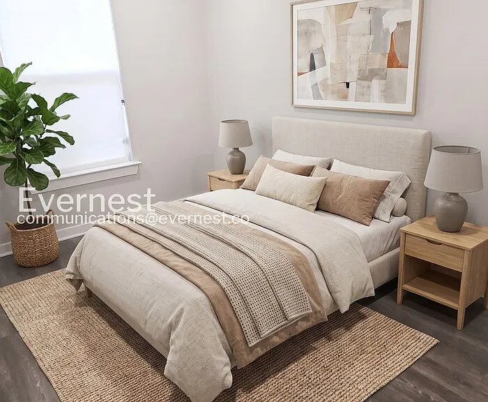 302 Jeffries Way — Photo 3