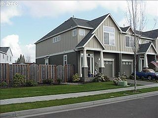 1st image of 1233 SE Bacarra St