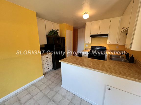 5th image of 261 Loma Bonita Dr