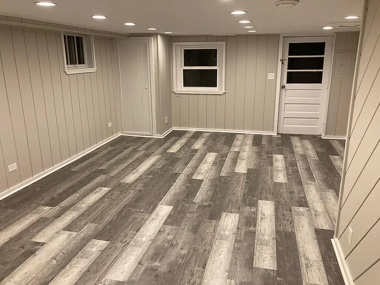 1008 Pine St — Photo 8