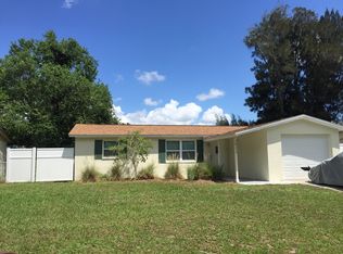 10255 128th Ter, Largo, FL 33773