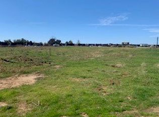 5242 C St #30, Banning, CA 92220