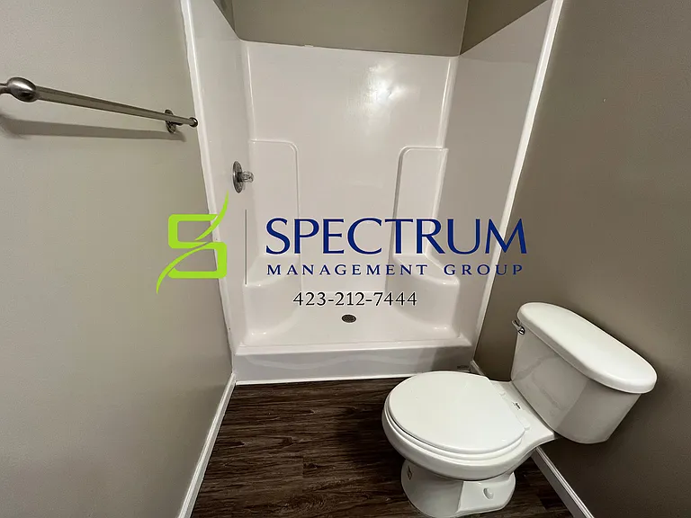 2054 Jonathon Dr — Photo 14