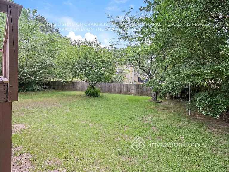 1116 Short Line Ct — Photo 17