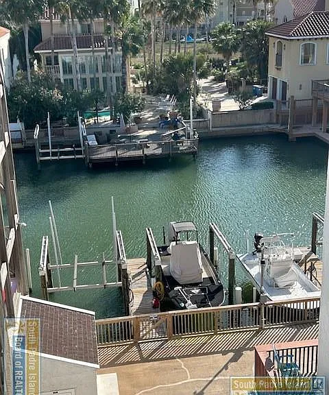 6201 Padre Blvd #102 — Photo 22