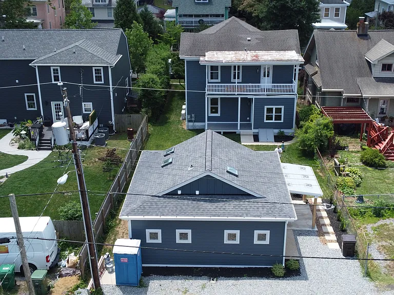 106 W Lancaster Rd — Photo 29