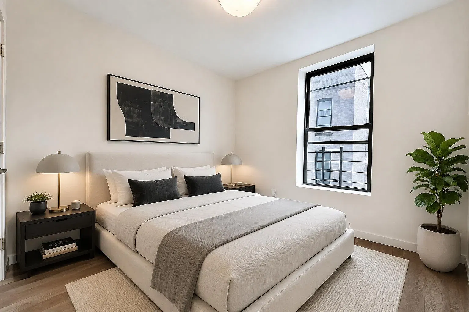 524 West 134th Street — Photo 4