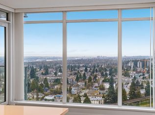 6700 Dunblane Ave #2803, Burnaby, BC