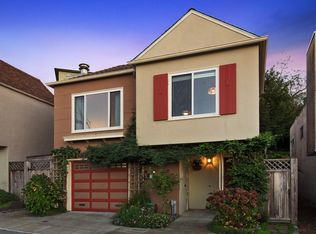 10 Starview Way, San Francisco, CA 94131