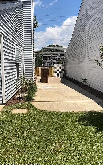 1712 James Buchanan Dr — Photo 15