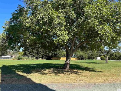 0 Lee St, Los Molinos, CA, 96055