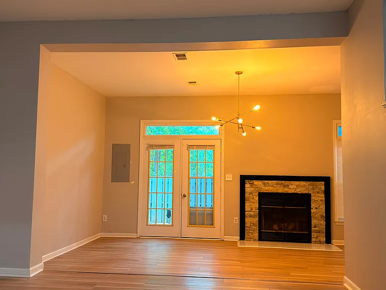 205 Appaloosa Dr — Photo 9
