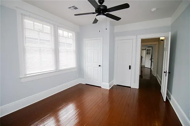 2311 Joliet St — Photo 16