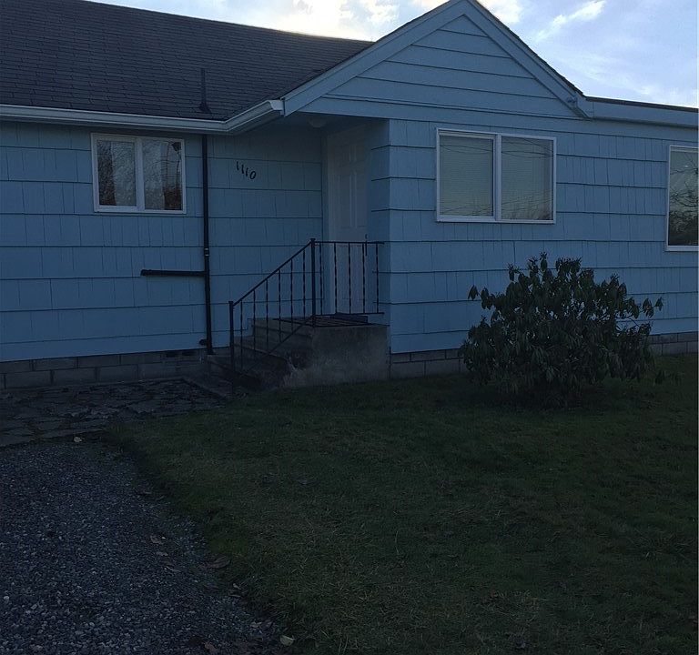1st image of 1110 Craig Avenue