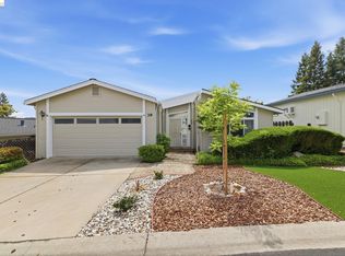 12660 Red Chestnut Ln Space 39, Sonora, CA 95370