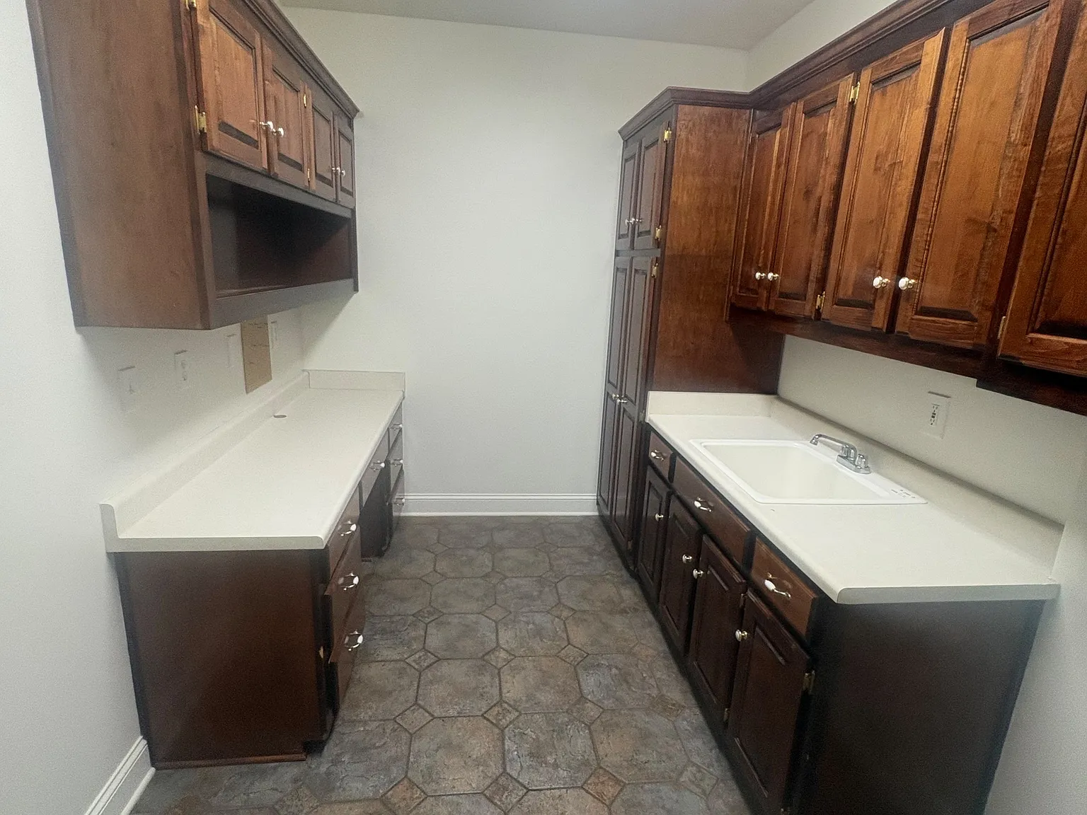 860 Streamside Drive - 1 — Photo 3