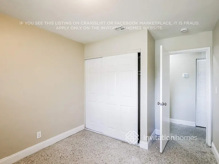 1848 SW 37th Ave — Photo 14