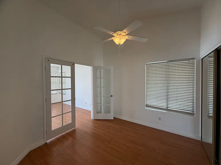 2712 Pastel Ave — Photo 27