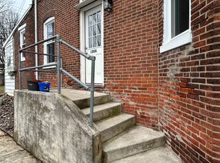 100 Hummel Ave #A, Lemoyne, PA 17043