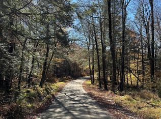 24 Mud Pond Road, Livingston Manor, NY 12758