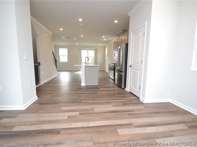 1860 Woodall Crest Dr — Photo 14