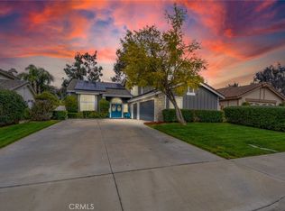 31434 Corte Madera, Temecula, CA 92592